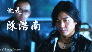 郑伊健的老婆,陈小春的老婆,谢天华的老婆,网友:差别一目了然