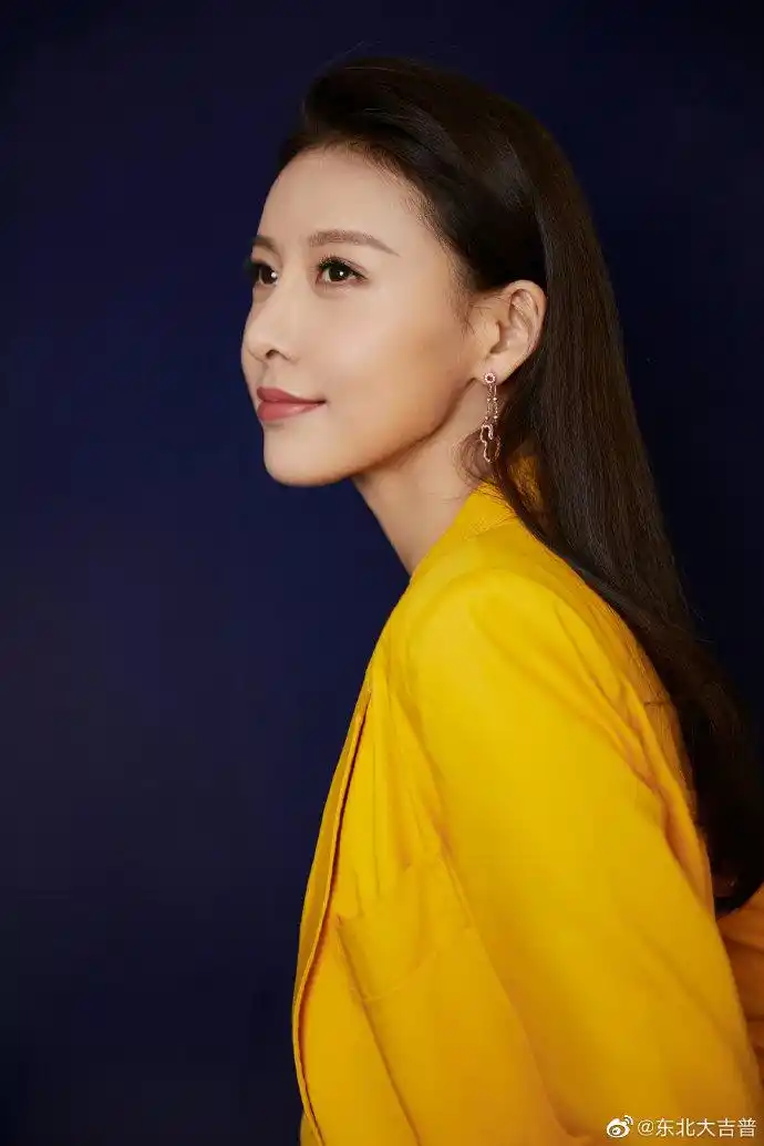 今生的遇见,或短暂,或漫长, 无论你遇见谁,>>关注#贾青#青