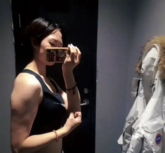 秣茴的主页 - 抖音