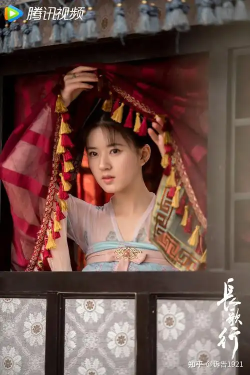 推荐一下最近有什么好看的电视剧