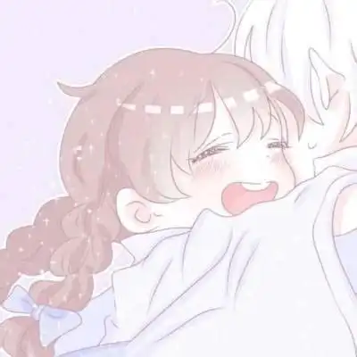 微信情侣头像一左一右两张分开情头像情侣一左一右2022已更新今日资讯