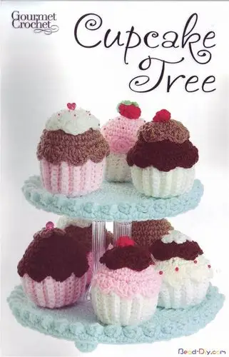 cupcake tree.jpg