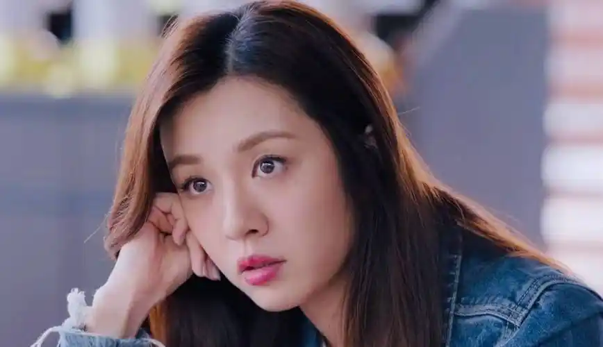 "胡歌带不动,张嘉译捧不红",31岁王晓晨搭倪大红能否大火?