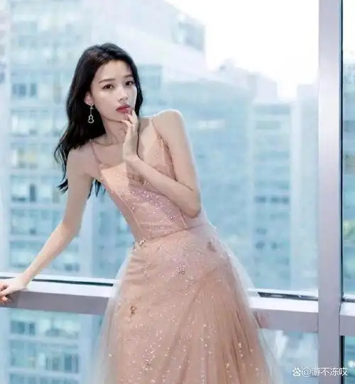 不要财产只要孩子,精明的孙怡看似一无所有,但已经赢了一切