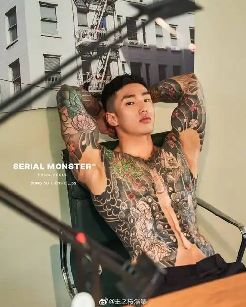 帅哥##颜值##小鲜肉##腹肌