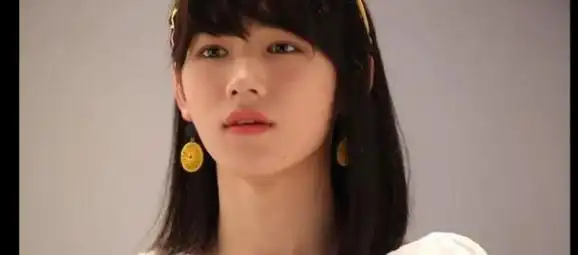 宋亚轩的女朋友的名字 宋亚轩的女装好看