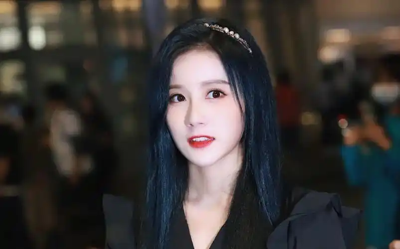 【snh48】【段艺璇】20200922 口袋48视频直播 安排~_哔哩哔哩 (゜-゜