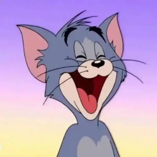 头像丨搞怪沙雕头像