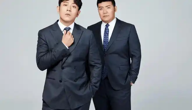 中国有嘻哈包袱铺高晓攀尤宪超相声专场成都站来袭