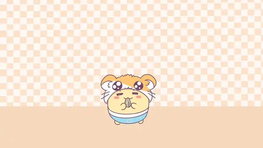 宣布恋爱的简单句子,糖分超标