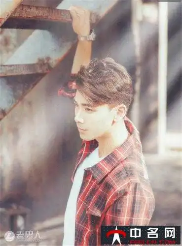 半妖倾城段绍谦是不是断袖最后结局怎么样