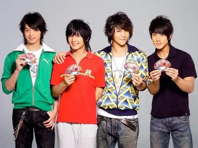 03 图片_百度百科