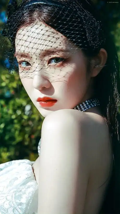 裴珠泫 壁纸 - 堆糖,美图壁纸兴趣社区