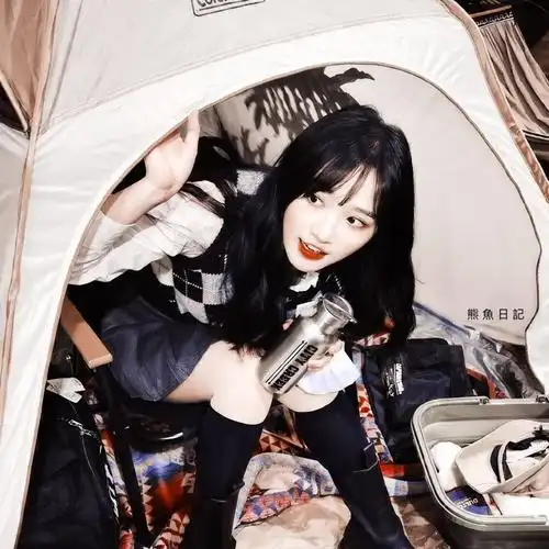 费沁源费沁源头像赞评论更多