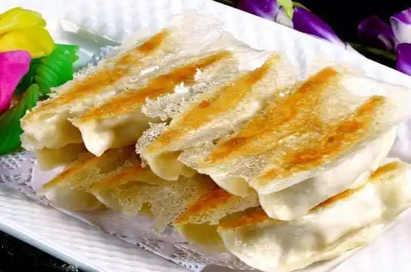 青岛十大名吃都有什么青岛十大著名小吃