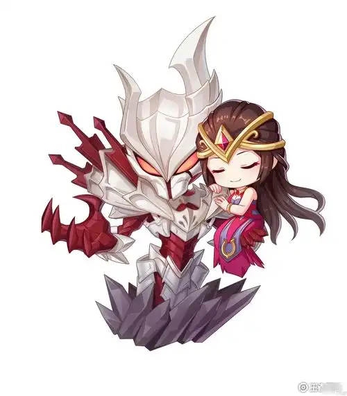 王者荣耀干将莫邪技能命中率提升秘诀 精准打击 制敌于千里之外 _王者