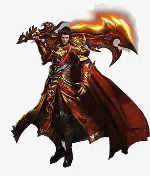 (908x1000)png玄幻古风霸气武僧(920x869)png将军骑马霸气(900x600)pn