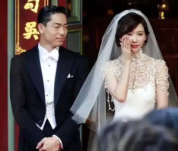 林志玲近况晒自拍照,肤白貌美脸颊消瘦,网友:还是那个女神_因为_身材