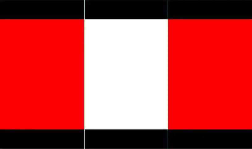 关于抖音三连封面图制作 - 知乎