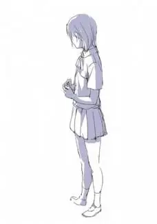 纯色背景人物图片免费下载,纯色背景人物设计素材大全,纯色背景人物