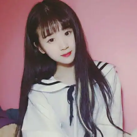 快手十大美女网红网红女神排行榜