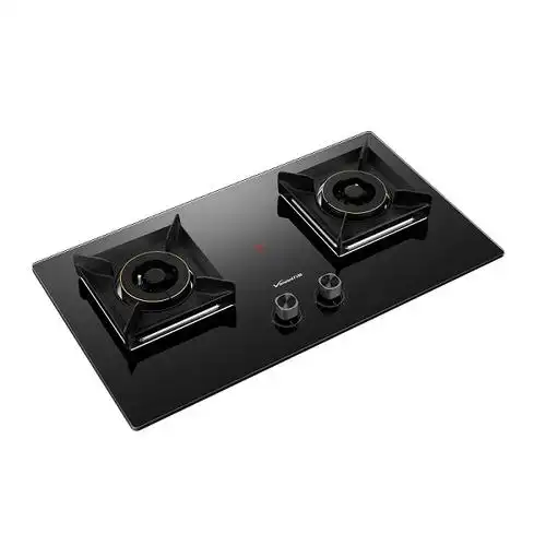 万和燃气灶q5l26