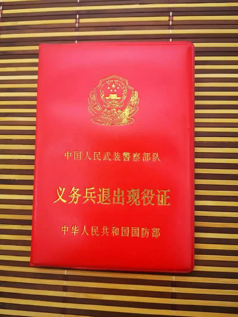 针对一些杠精网友的回应.前两天图一乐,在漫展整个活,结果这流 - 抖音