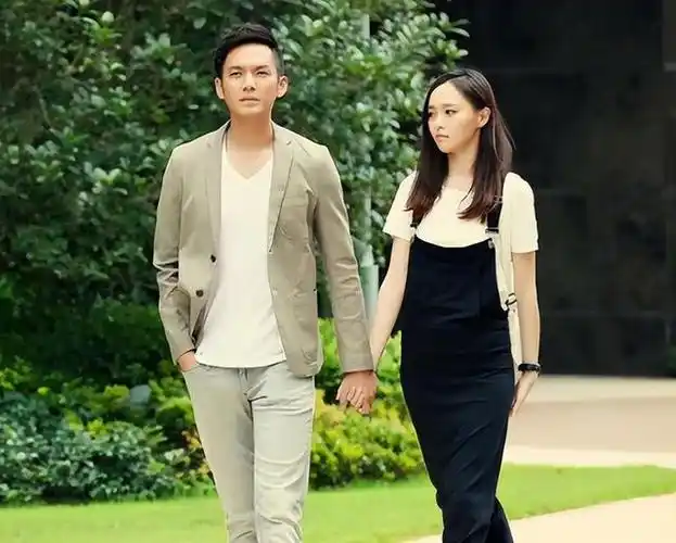 从一线顶流到无人问津,钟汉良为啥不火了?