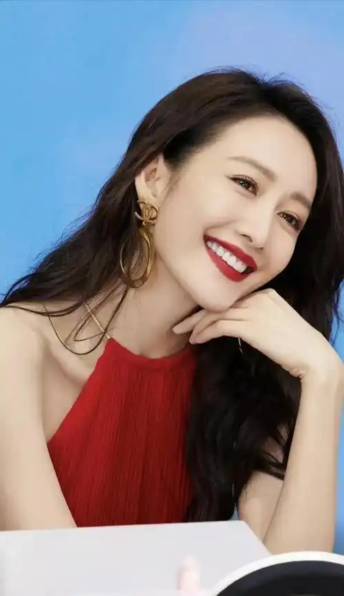 手机壁纸_明星美女手机壁纸_我要个性网