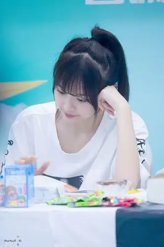 perfectqiu_邱欣怡