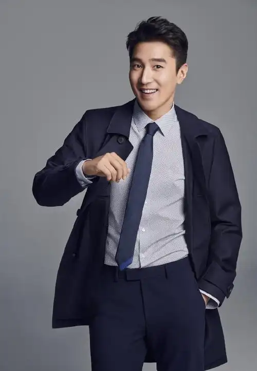 帝王棋牌网站所有网址