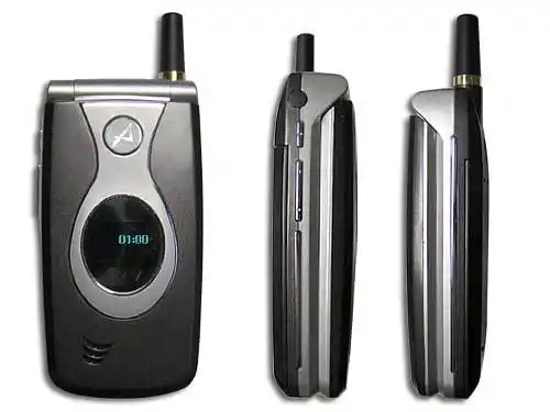 庄重典雅夏新a9b试用手记