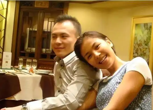 刘涛为破产丈夫复出还款3亿如今的她证实宋丹丹没说错