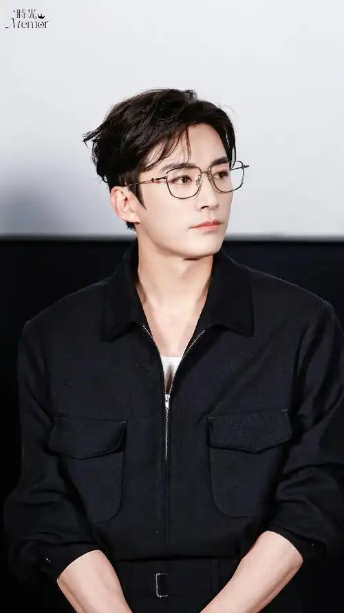 刘学义0706生日快乐##刘学义