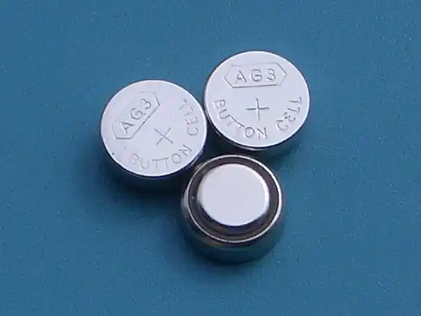 什么是水电池与水电池和干电池区别_文财网