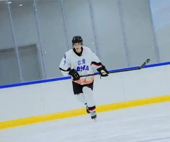 从150斤到116斤,肖战的漂亮路告诉我们:瘦身,还能提高颜值