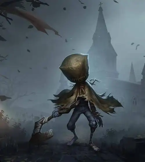 【角色攻略】无尽生息——爱哭鬼进阶攻略