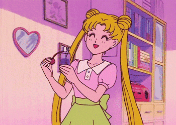 350_249gif 动态图 动图