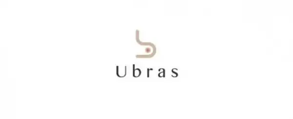 ubras是如何成为新内衣品牌巨头的