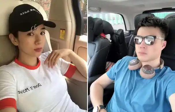 丑基因有多强大找个漂亮老婆无法改变换个老婆依旧不管用