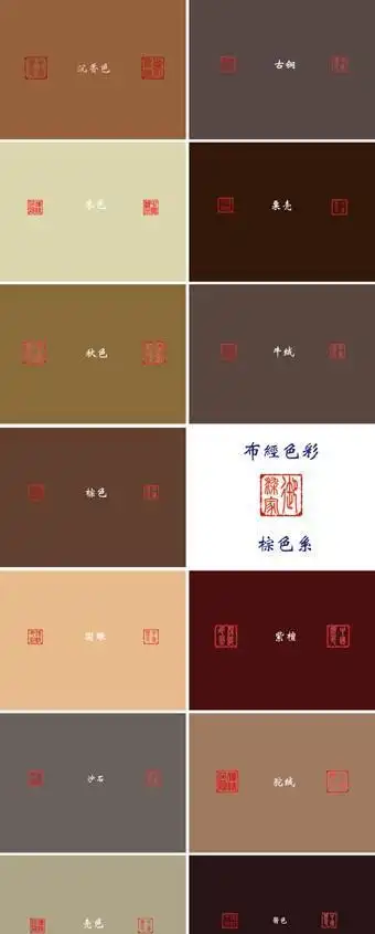 棕色陶瓷颗粒,褐色痰和棕色痰什么情况_不韦网