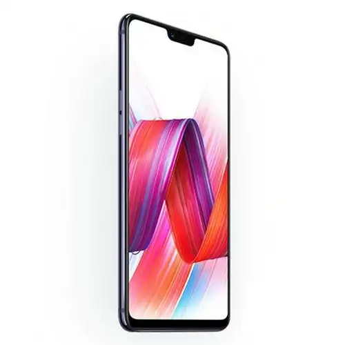 二手9成新oppor15星空紫6gb128gb全网通安卓手机628英寸屏双卡双待