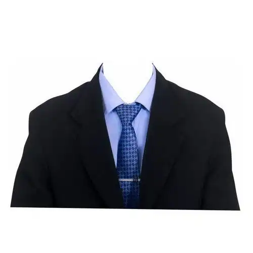 男士西装正装打领带9044731免抠图片素材