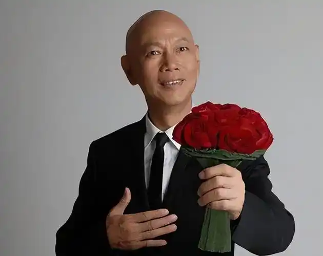 七省拳王的演员,七省拳王钱家小姐谁演的(香港十位殿堂级男配角)