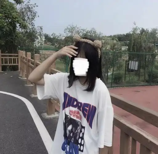 不露脸女生头像/你是我心甘情愿的一场遗憾