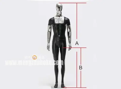 (1)上,下身比例,以肚脐为界,上下身比例应为5:8,这是人体黄金比例;(2)