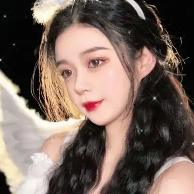 高清优质的qq头像女生个性网