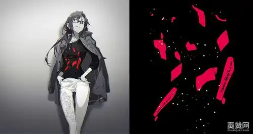 radioeva将于4月推出十周年纪念商品