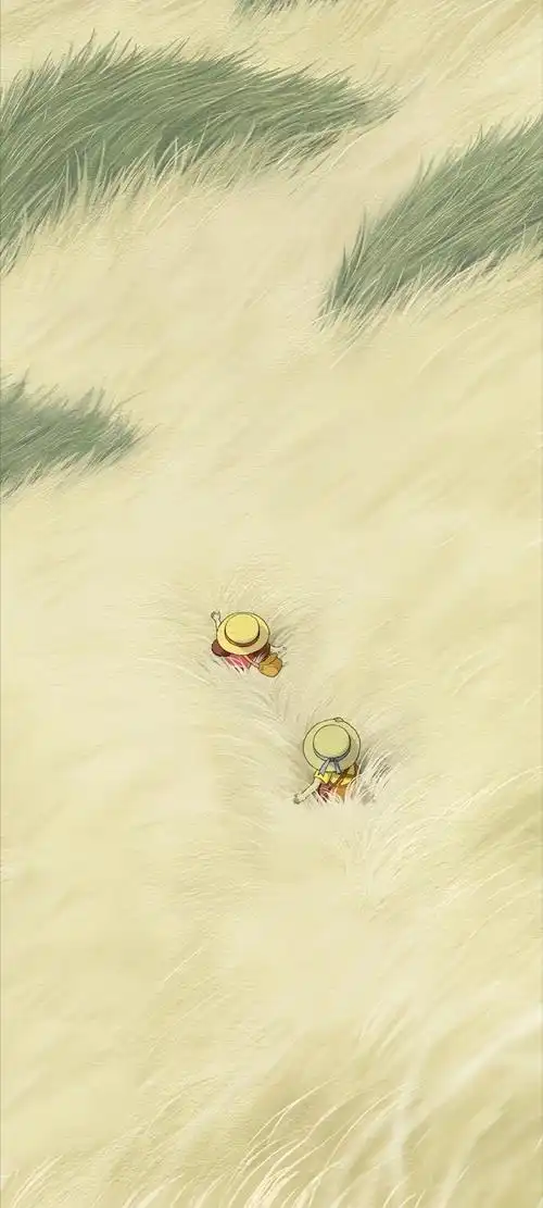 背景 壁纸 690_1533 竖版 竖屏 手机