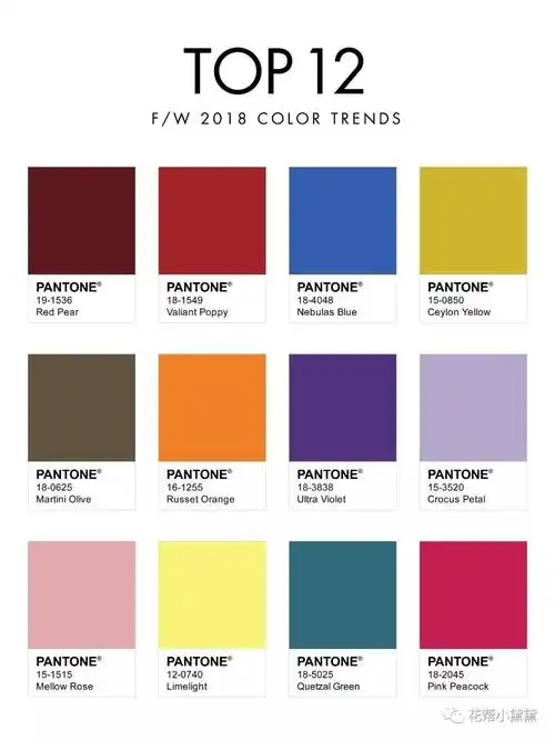 甩你一大波美衣鞋包,趁着11.11赶紧入 | 种草姬